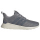 Adidas Questar flow Adidas Questar flow